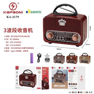 Radio