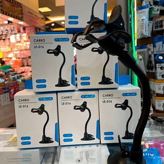 suporte de celular it blue