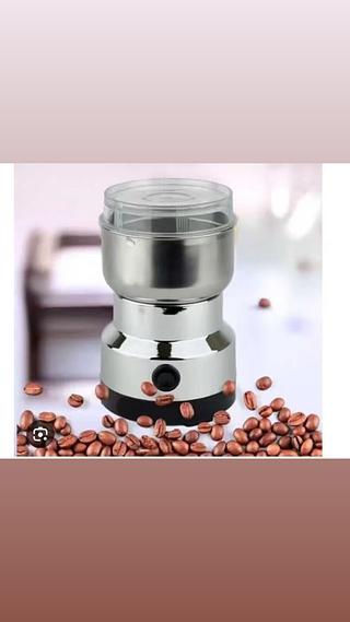 Moedor de café