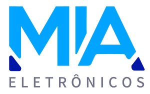 Mia Eletrônicos