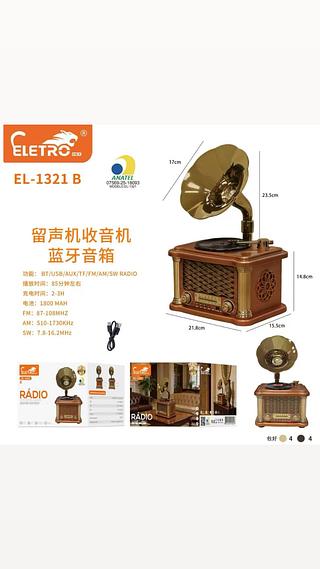 Radio
