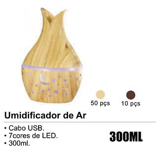 UMIDIFICADOR