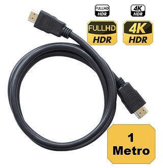 CABO HDMI