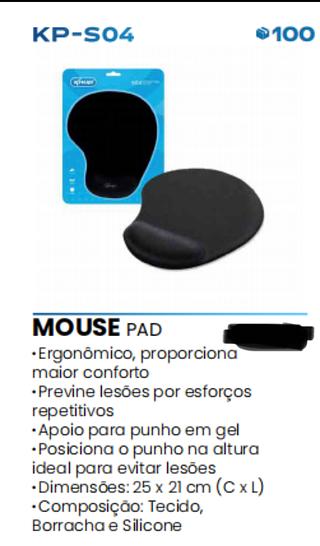 mouse pade