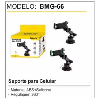 Support