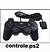 CONTROLE