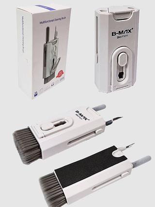 MULTIFUNCTIONAL CLEANING