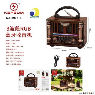 Radio