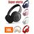 Fone bluetooth