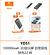 power bank1000