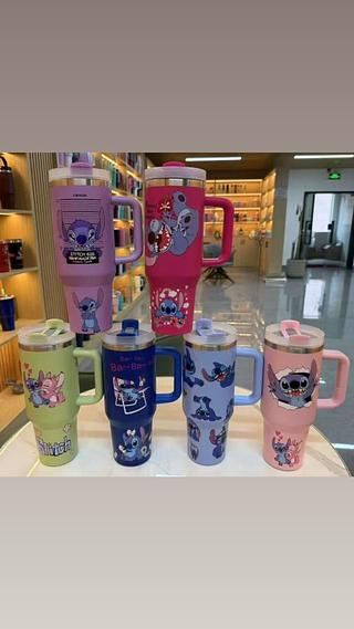 Garrafa térmica 1200 ml