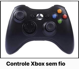 CONTROLE