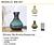 DIFUSOR DE AROMA ESSENCIAL