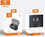 FONE BLUETOOTH