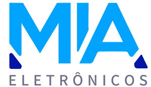 Mia Eletronicos