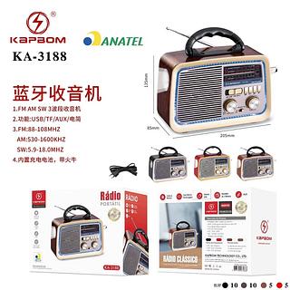 Radio