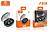 FONE BLUETOOTH