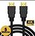 CABO HDMI