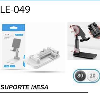 SUPORTE MESA