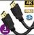 CABO HDMI