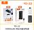 POWERBANK 10000