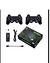 VIDEO GAME