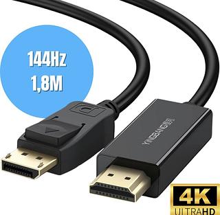 CABO HDMI